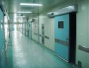 ���¹���ӏS